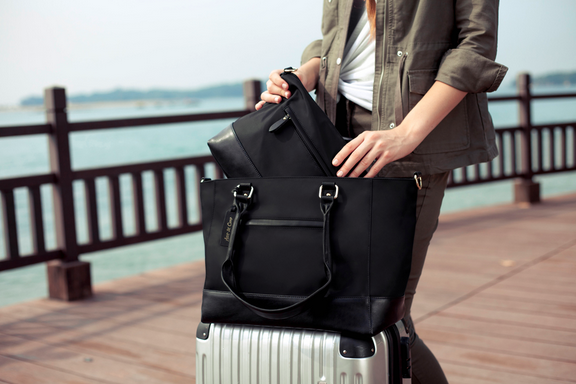 best-hand-luggage-bag-for-dslr