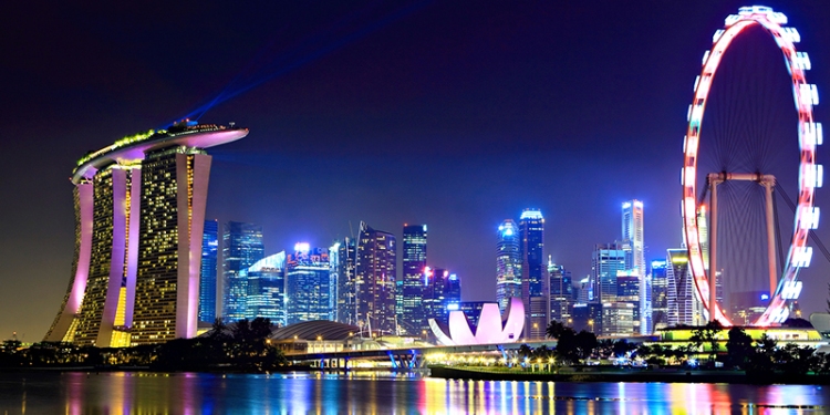 the-singapore-flyer-ride-the-wheel-and-see-the-city-at-your-feet